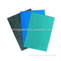 Asbestos Free Jointing Rubber Gasket Sheet in Ningbo Rilson